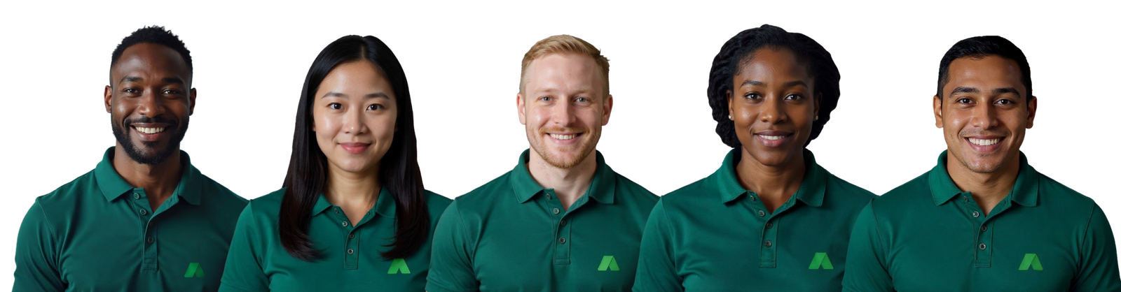 Augusta Hero Image